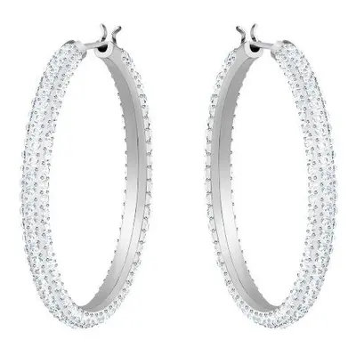 Swarovski Stone 5389432