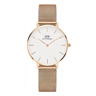 Daniel Wellington Classic Petite Melrose DW00100163