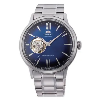 Orient RA-AG0028L10B