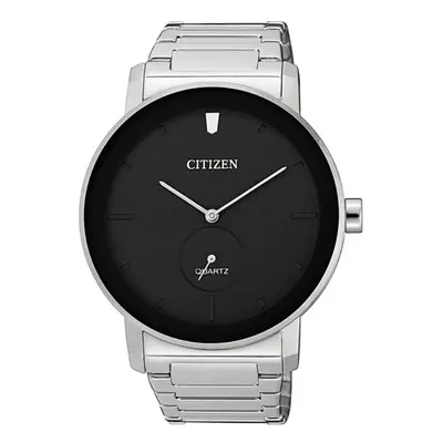 Citizen Quartz BE9180-52E