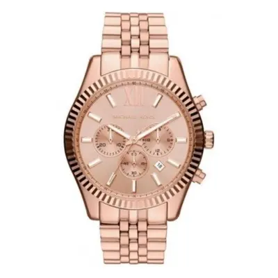 Michael Kors Lexington MK8319