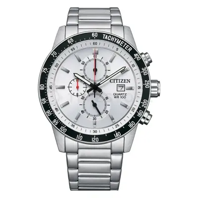 Citizen Quartz AN3680-50A