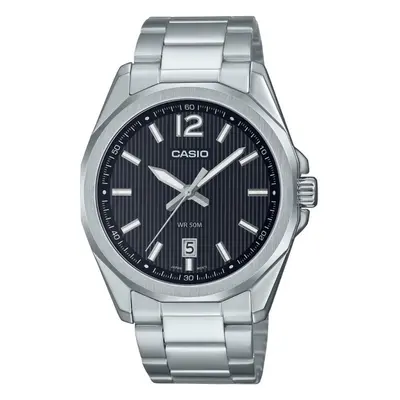 Casio Collection MTP-E725D-1AVDF