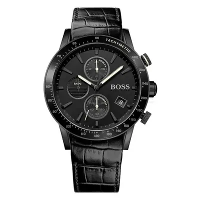 Hugo Boss Rafale 1513389