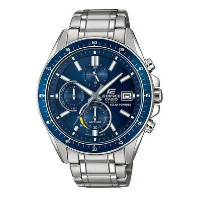 Casio Edifice EFS-S510D-2A