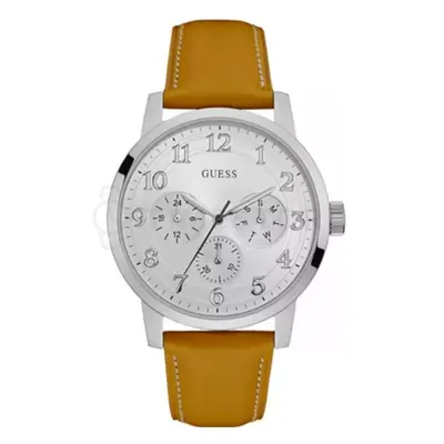 Guess W0974G1