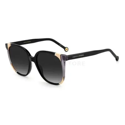 Carolina Herrera CH 0062/S KDX 9O 57