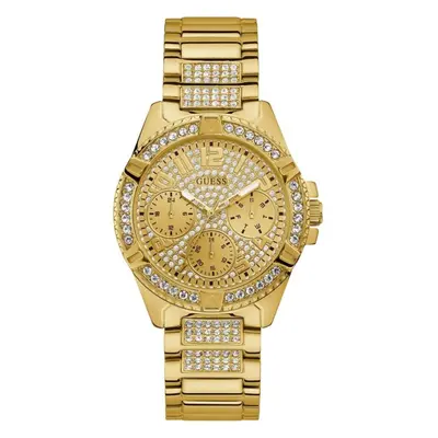 Guess Lady Frontier W1156L2