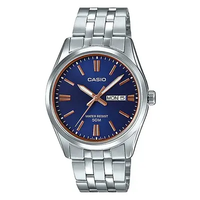 Casio Collection MTP-1335D-2A2