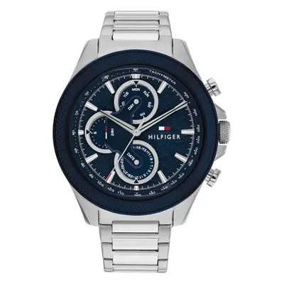 Tommy Hilfiger Clark 1792080