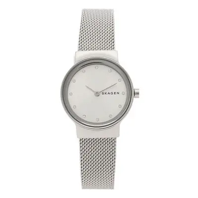 Skagen Freja SKW2715