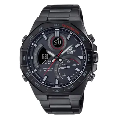 Casio Edifice ECB-950DC-1AEF