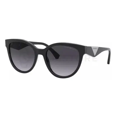 Emporio Armani EA4140 50018G 55