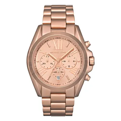 Michael Kors Bradshaw MK5503