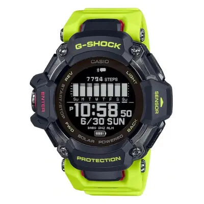 Casio G-Shock GBD-H2000-1A9ER