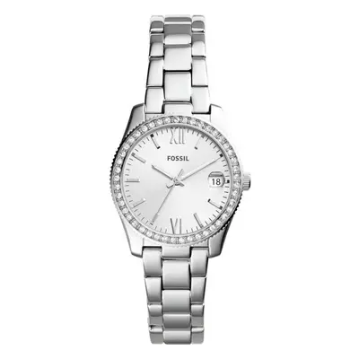 Fossil Scarlette ES4317