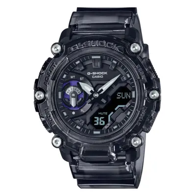 Casio G-Shock GA-2200SKL-8AER