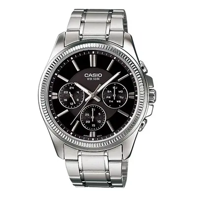 Casio Collection MTP-1375D-1AVEF