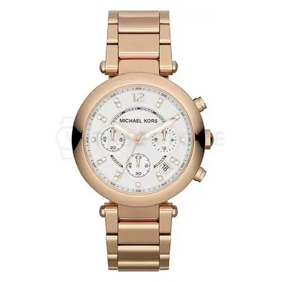 Michael Kors Parker MK5806