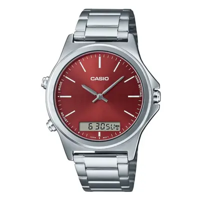 Casio MTP-VC01D-5EUDF