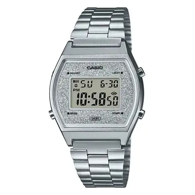 Casio B640WDG-7EF