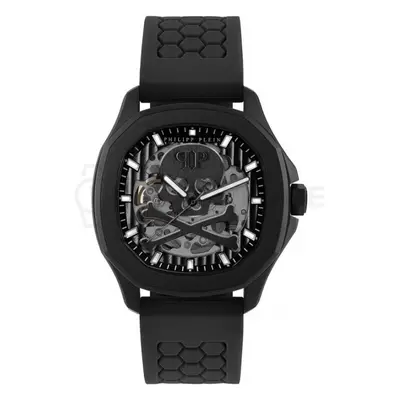 Philipp Plein PWRAA0923