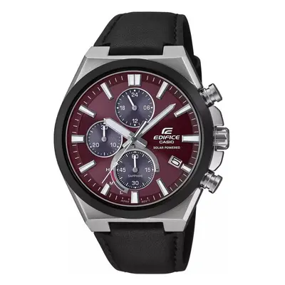 Casio Edifice EFS-S630BL-5AVUEF