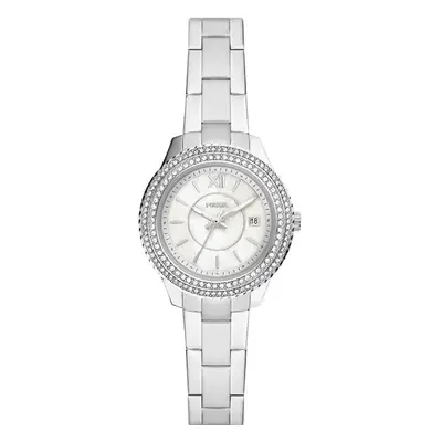 Fossil Stella Three-Hand ES5137