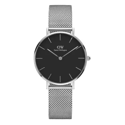 Daniel Wellington Classic Petite DW00100162