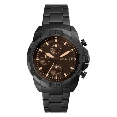 Fossil Bronson FS5851