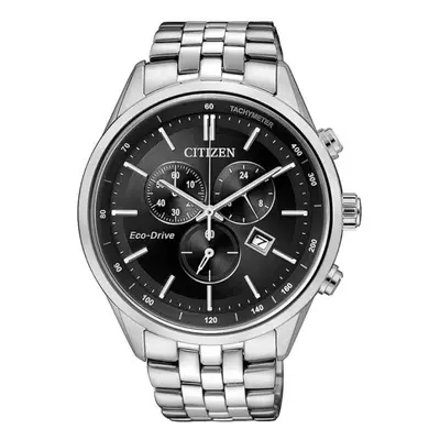 Citizen Eco-Drive AT2141-87E