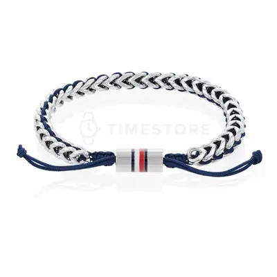 Tommy Hilfiger 2790511