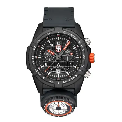 Luminox Bear Grylls Survival XB.3781.KM