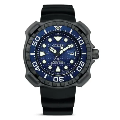 Citizen Promaster Marine BN0225-04L