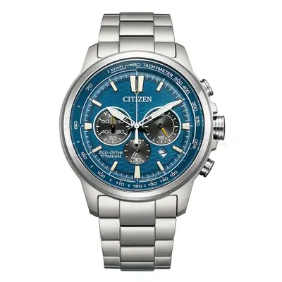 Citizen Super Titanium CA4570-88L