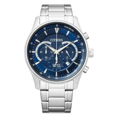 Citizen Quartz AN8190-51L