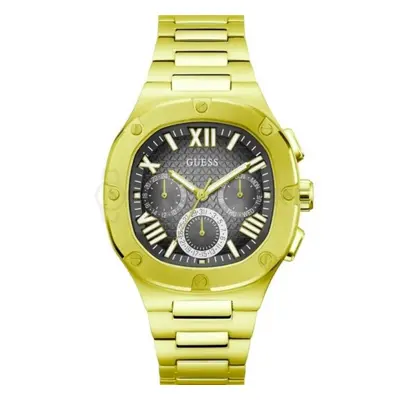 Guess Headline GW0572G2