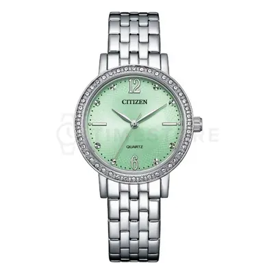 Citizen Quartz EL3100-55X