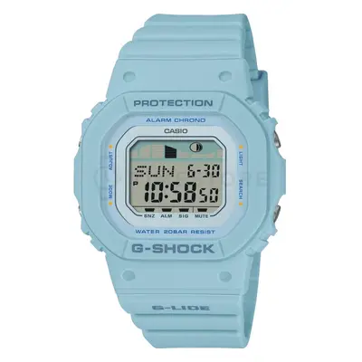 Casio G-Shock GLX-S5600-2ER