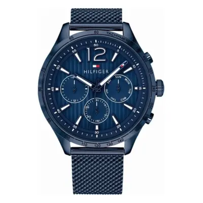 Tommy Hilfiger Gavin 1791471