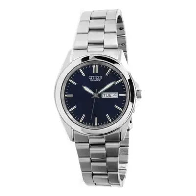 Citizen Quartz BF0580-57L