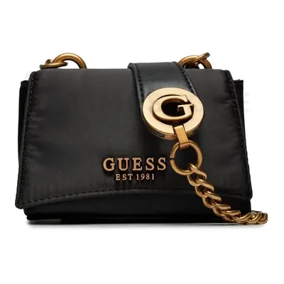 Guess Masie HWEB92 14770-BLA