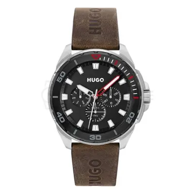 Hugo Boss Fresh 1530285