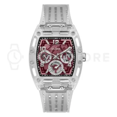 Guess Trend GW0499G9