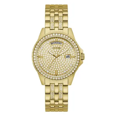 Guess Lady Comet GW0254L2