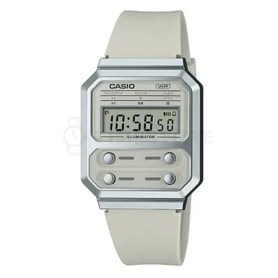 Casio Vintage A100WEF-8AEF