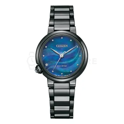 Citizen Citizen L EM0915-86N