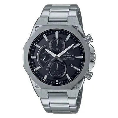 Casio Edifice EFS-S570D-1AUEF