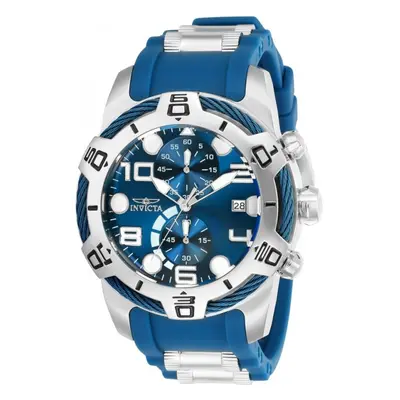 Invicta Bolt 24216