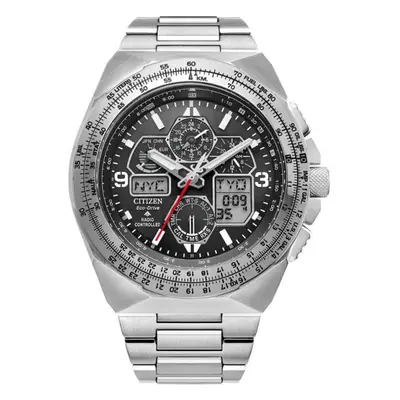 Citizen Promaster JY8120-58E